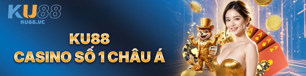 banner ku88